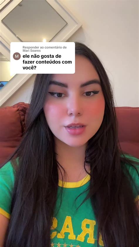 victoriamatosao|Victoria Matosa (@victoriamatosao) is LIVE